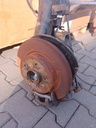 MTD-531392-1
