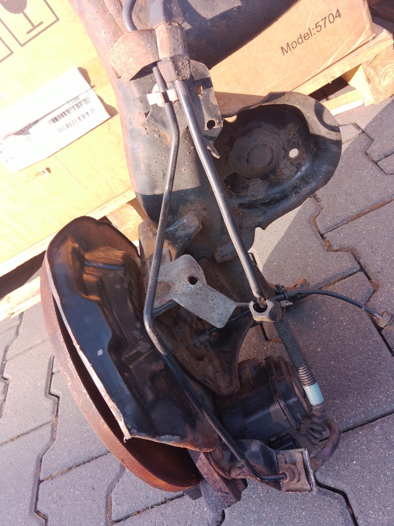 MTD-531392-2