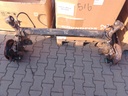 MTD-531392-3