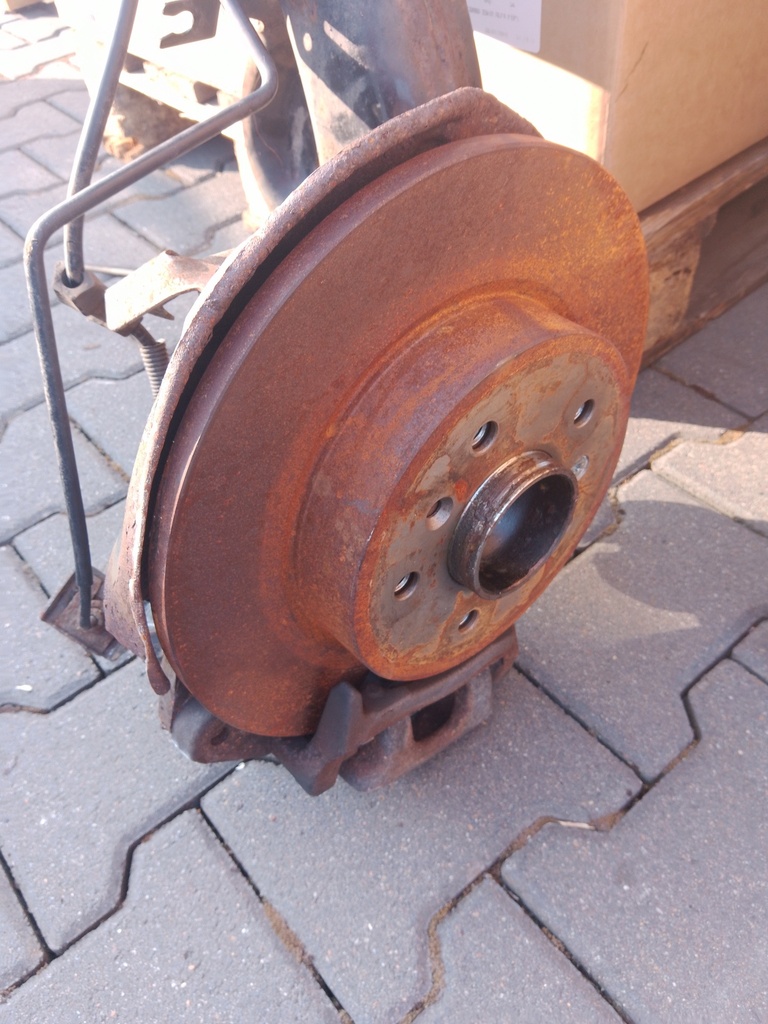 MTD-531392-4