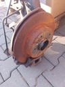 MTD-531392-4