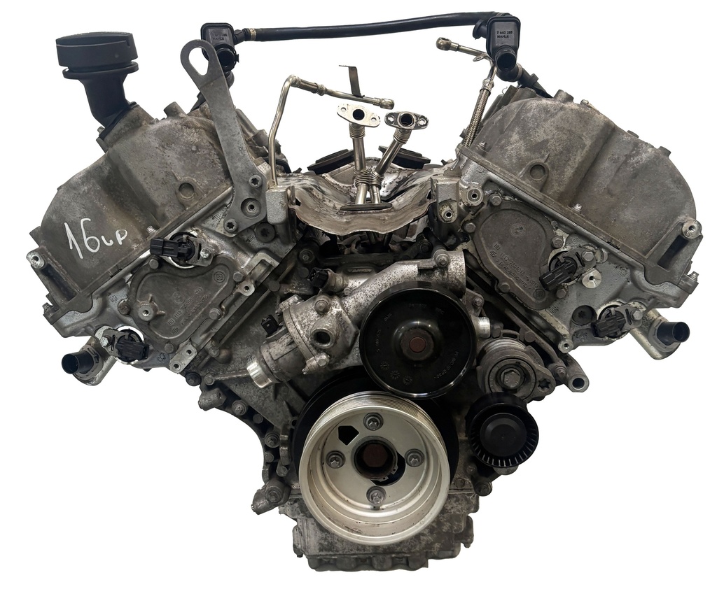 MTD-483533-3