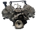 MTD-483533-3