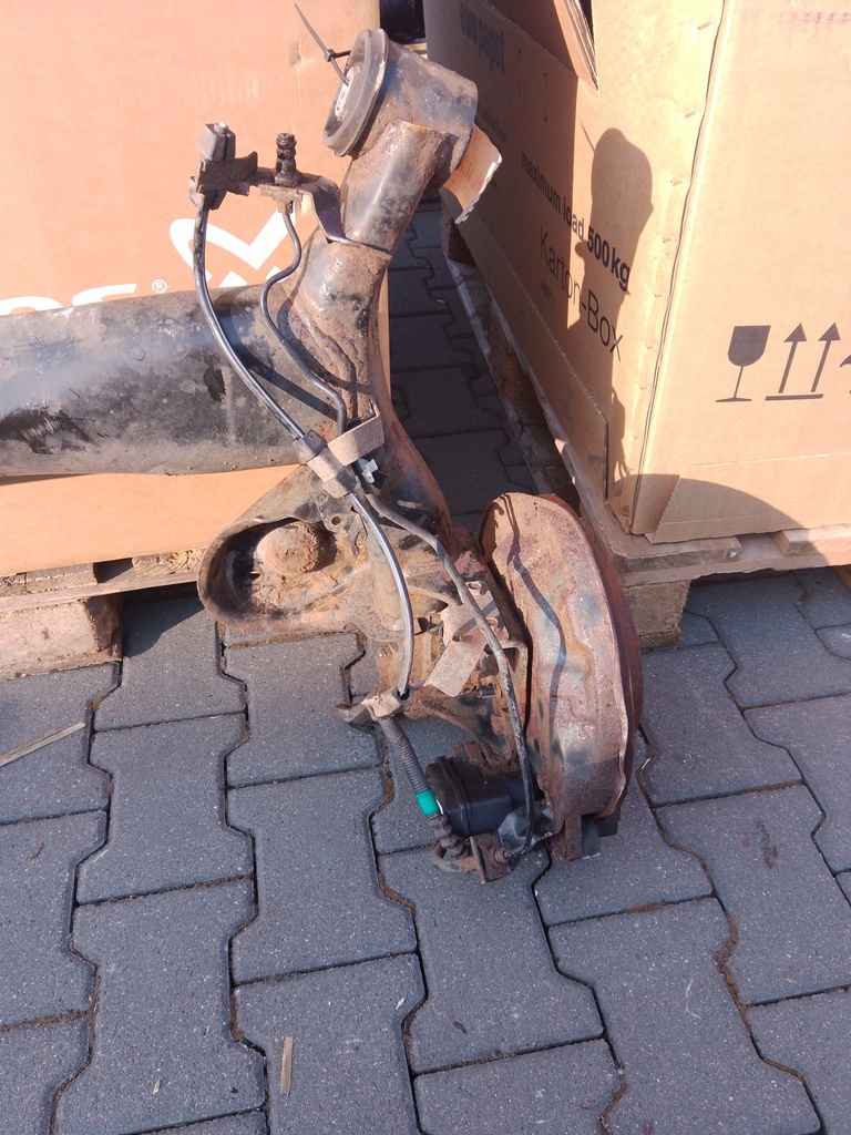 MTD-531392-5