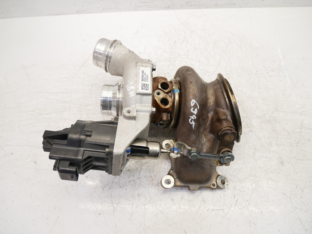 MTD-405706-1