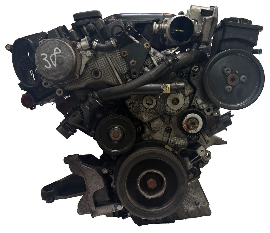 MTD-485666-1