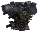MTD-485666-1