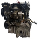 MTD-485666-2
