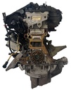 MTD-485666-3