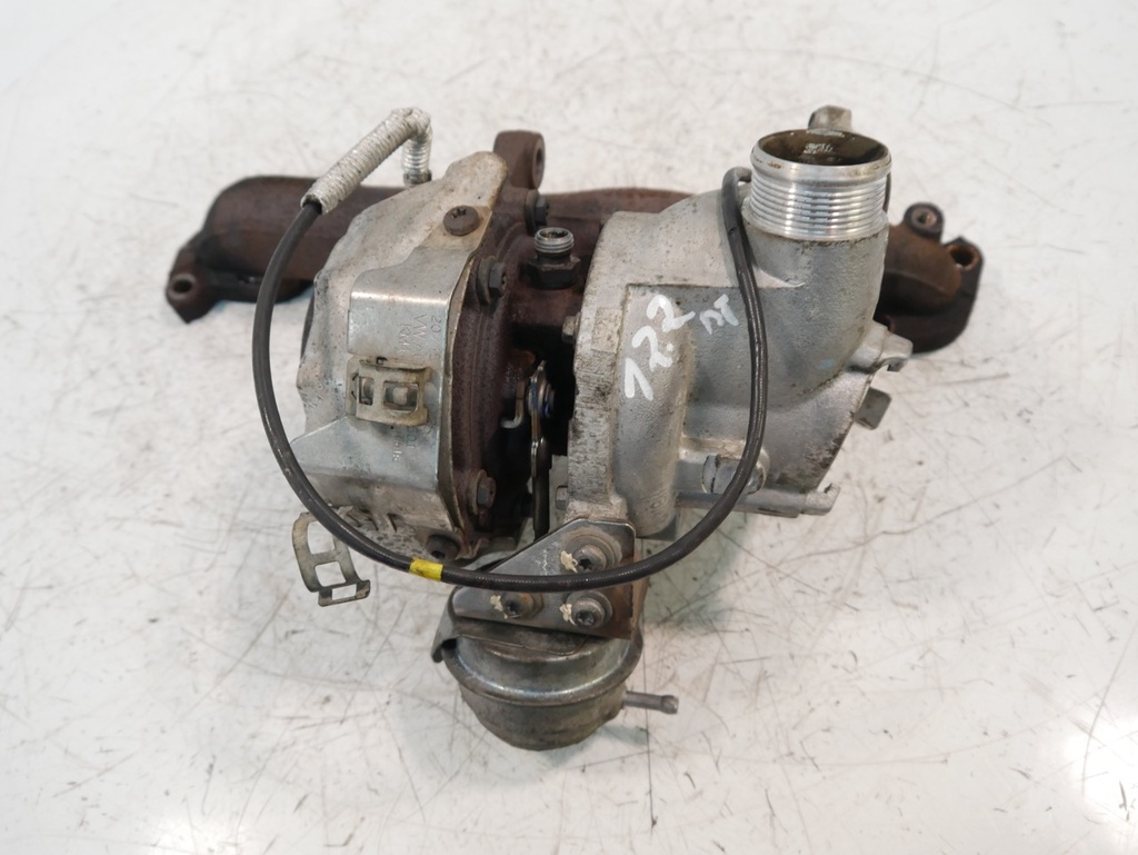MTD-502325-2