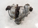 MTD-502325-2