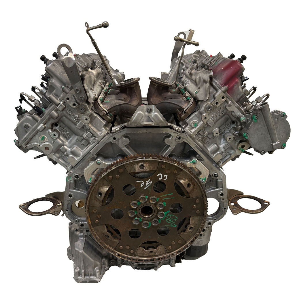 MTD-483674-1