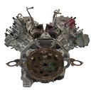 MTD-483674-1