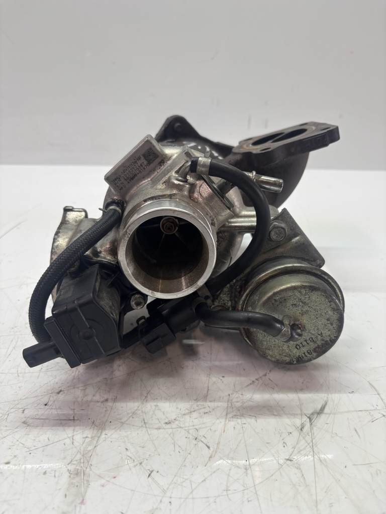 MTD-473680-1