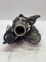 MTD-473680-1
