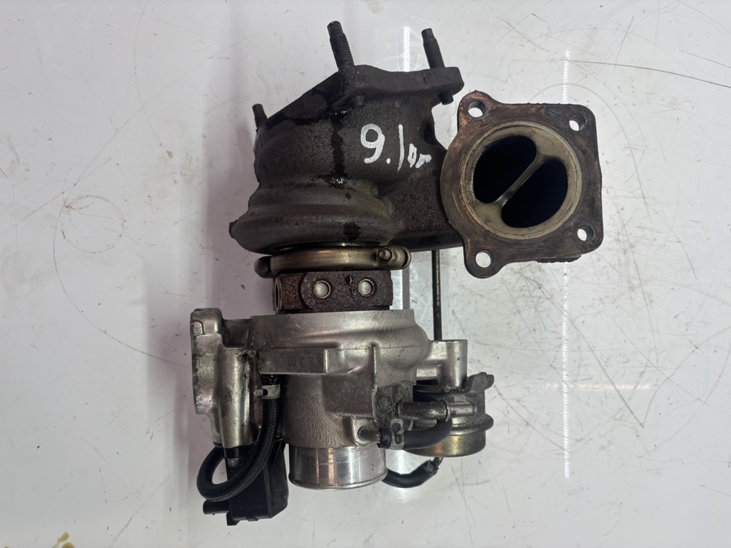 MTD-473680-2