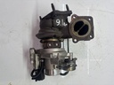 MTD-473680-2