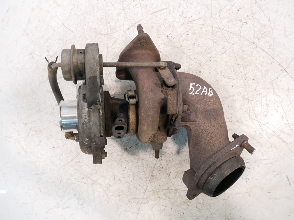 MTD-502890-2