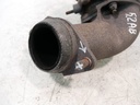 MTD-502890-3