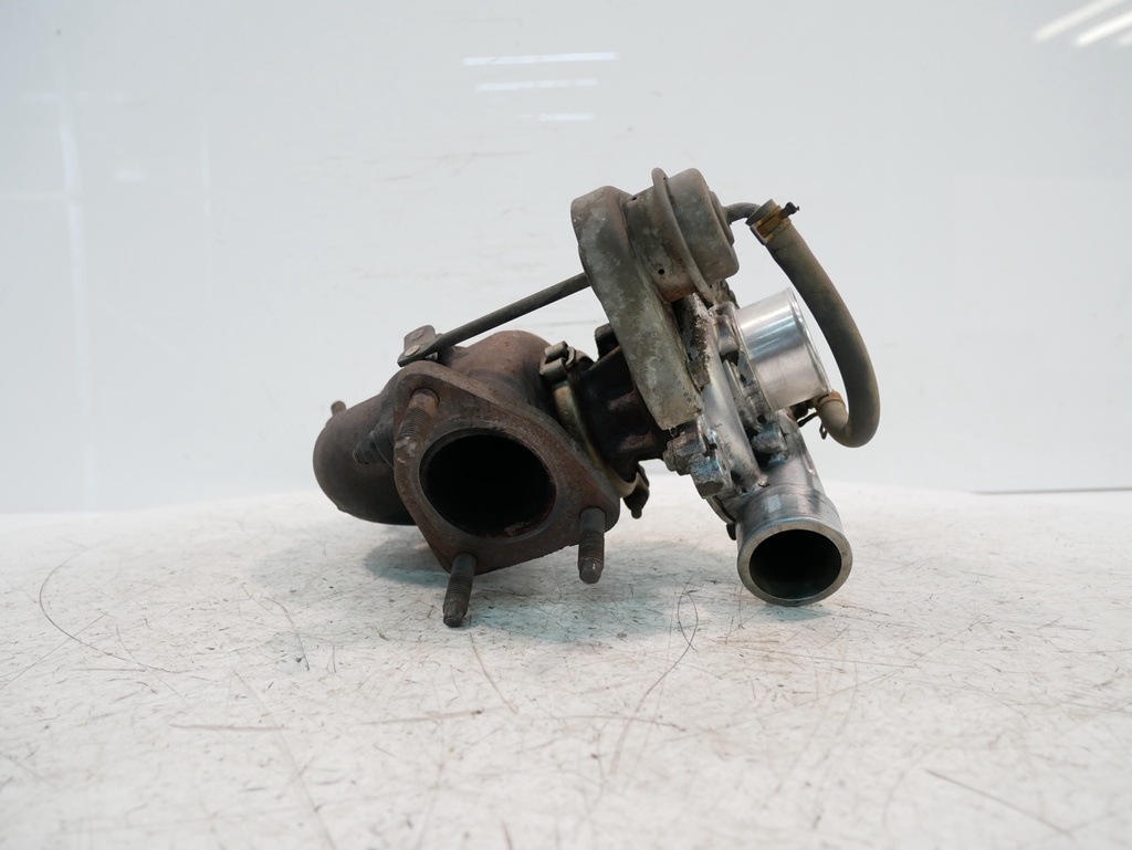 MTD-502890-4