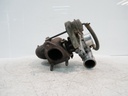 MTD-502890-4