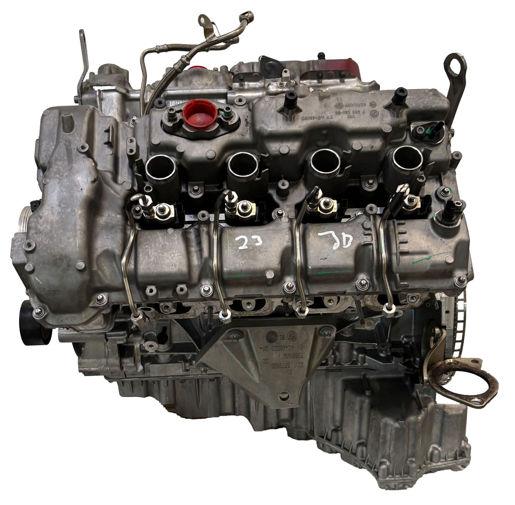 MTD-483674-2