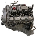 MTD-483674-2