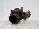 MTD-503964-1