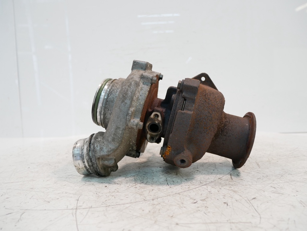 MTD-503964-2