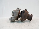 MTD-503964-2
