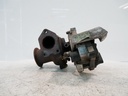 MTD-503964-4