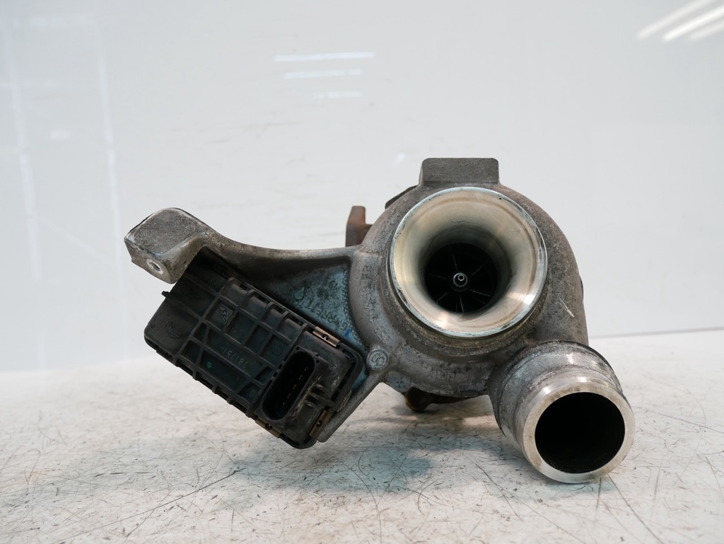 MTD-503964-5