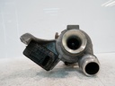 MTD-503964-5