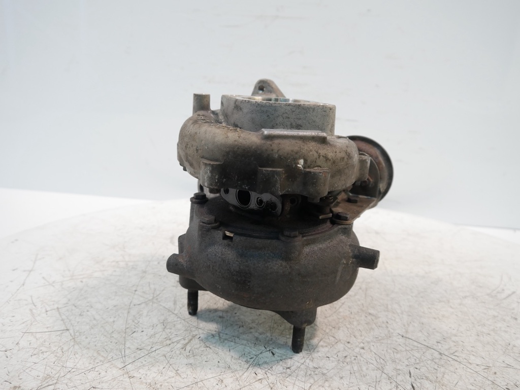MTD-504777-2