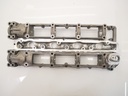 MTD-474208-1