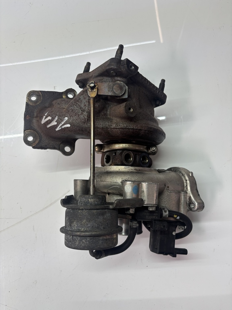 MTD-505504-2