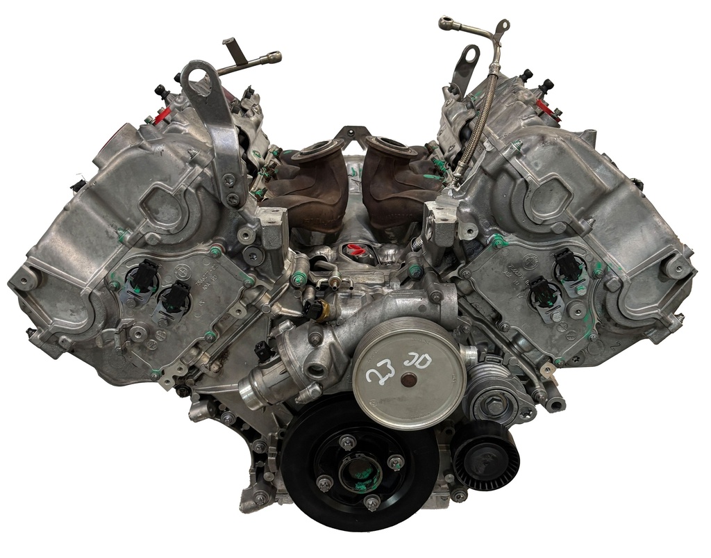 MTD-483674-3