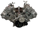 MTD-483674-3
