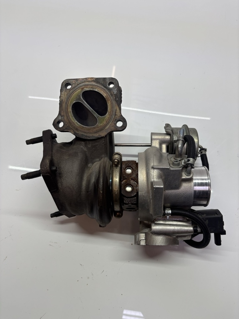 MTD-506812-1