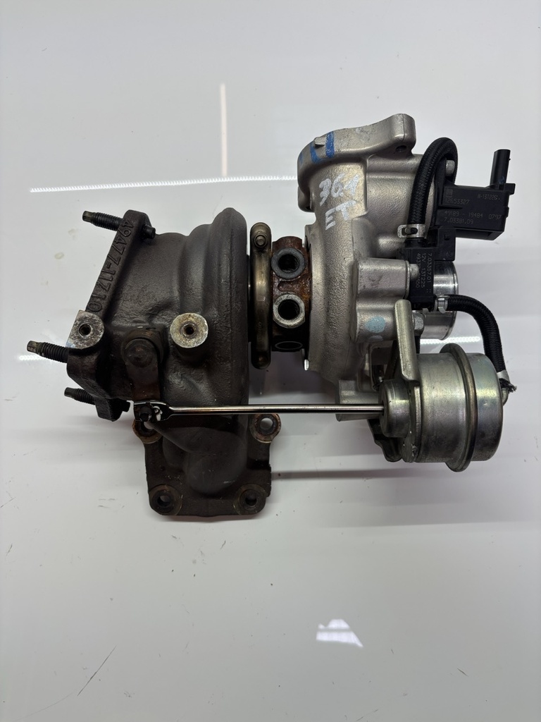 MTD-506812-2