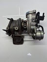 MTD-506812-2