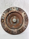 MTD-462079-2