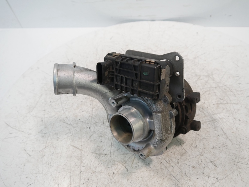 MTD-506750-2