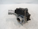 MTD-506750-2