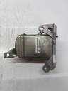 MTD-461964-1
