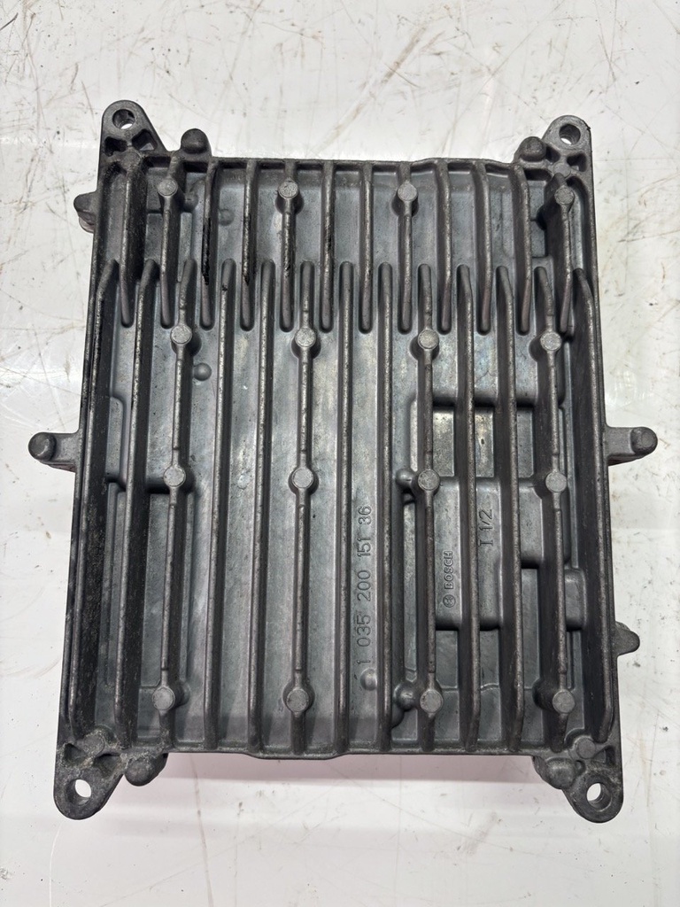 MTD-459593-1