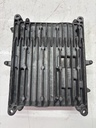 MTD-459593-1