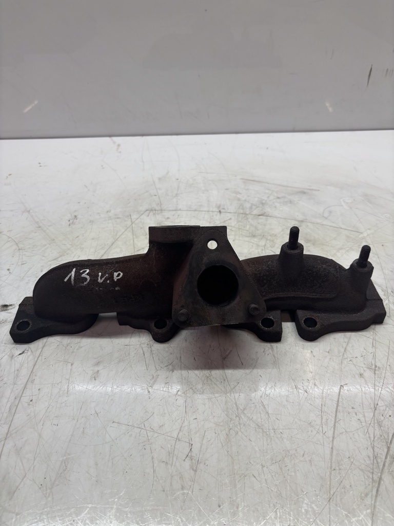 MTD-463038-1