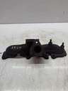 MTD-463038-1