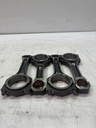 MTD-462049-1